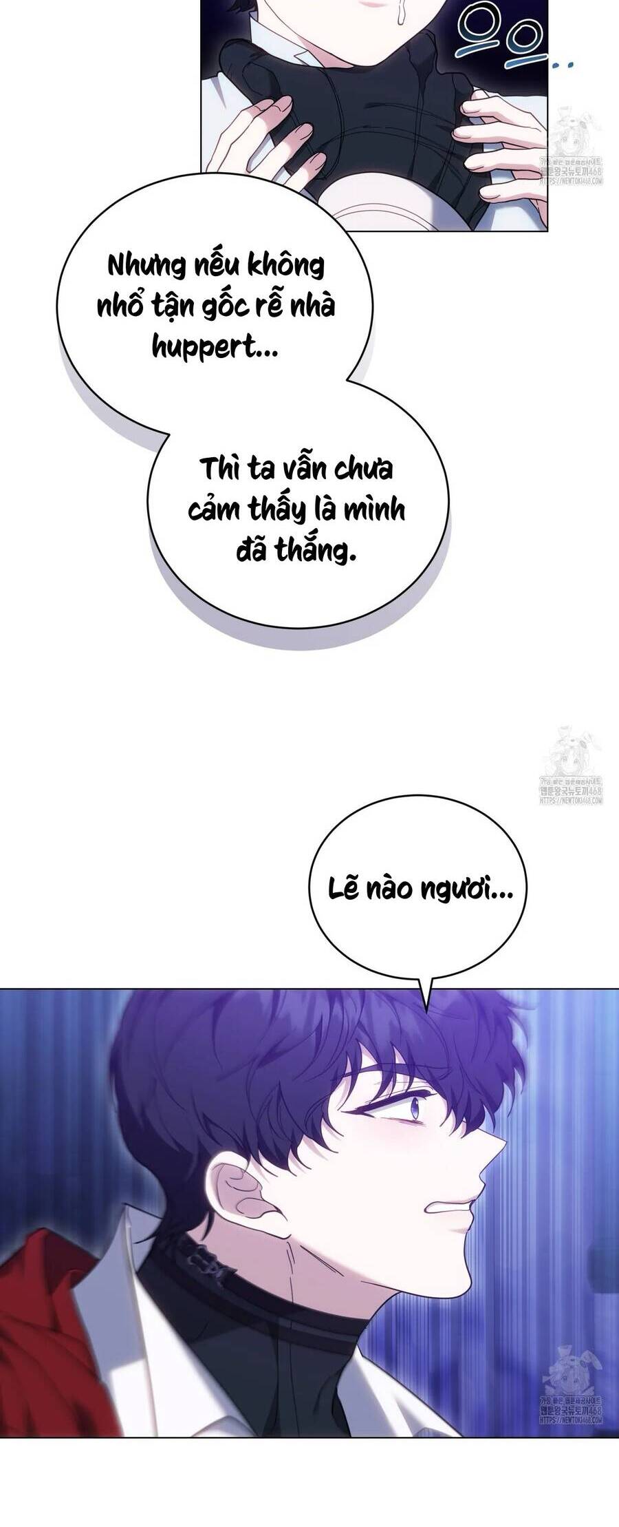 page_53