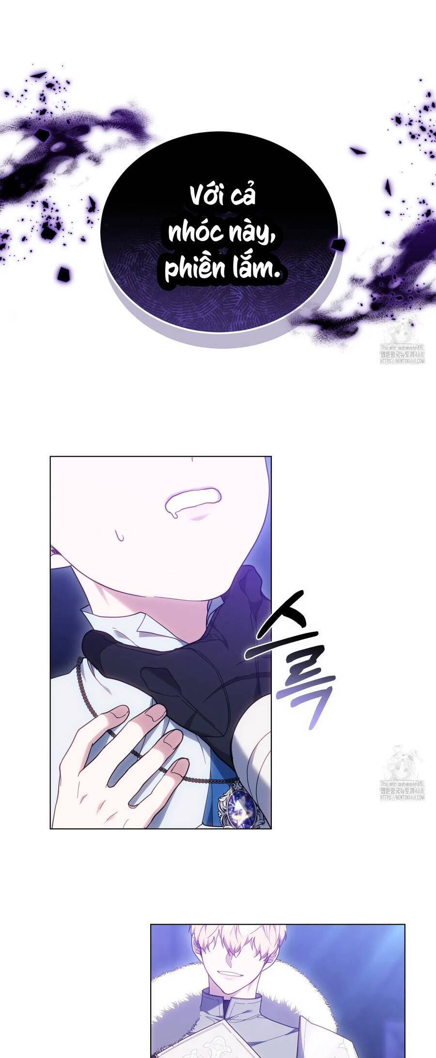 page_54