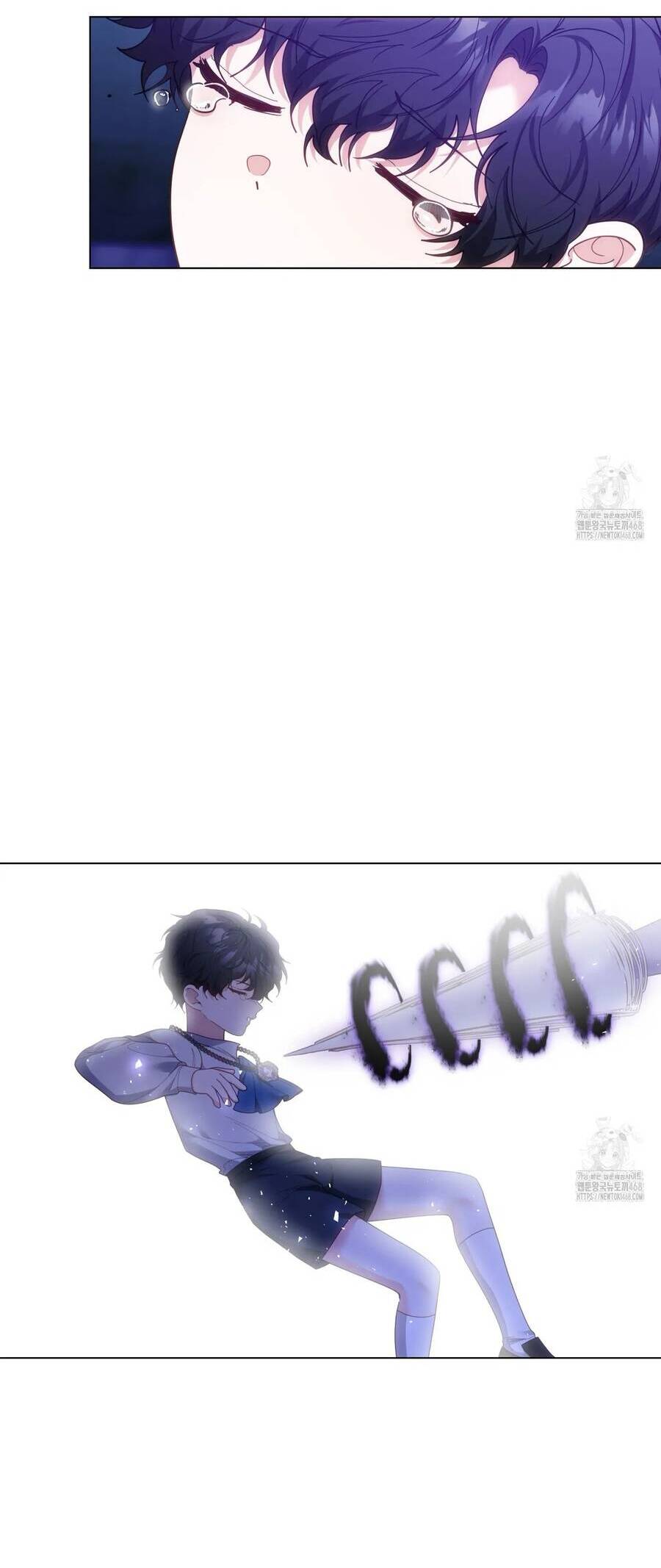 page_59