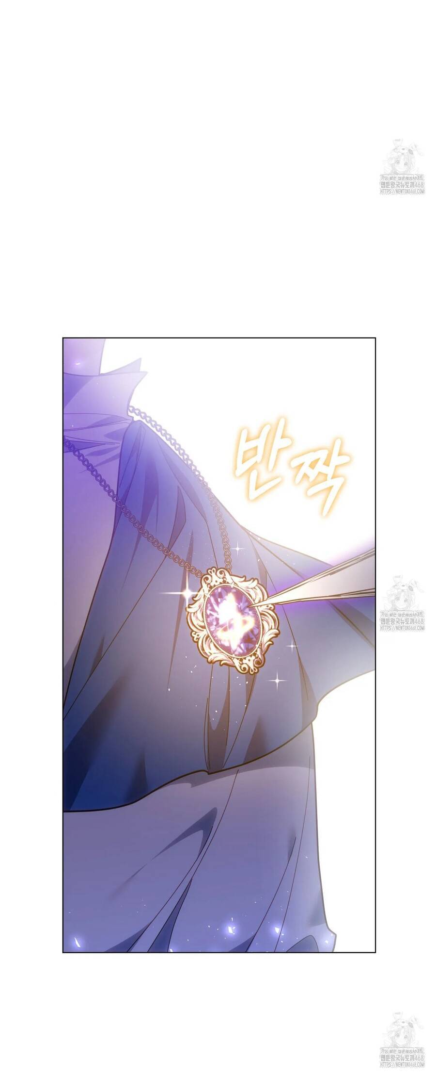 page_60