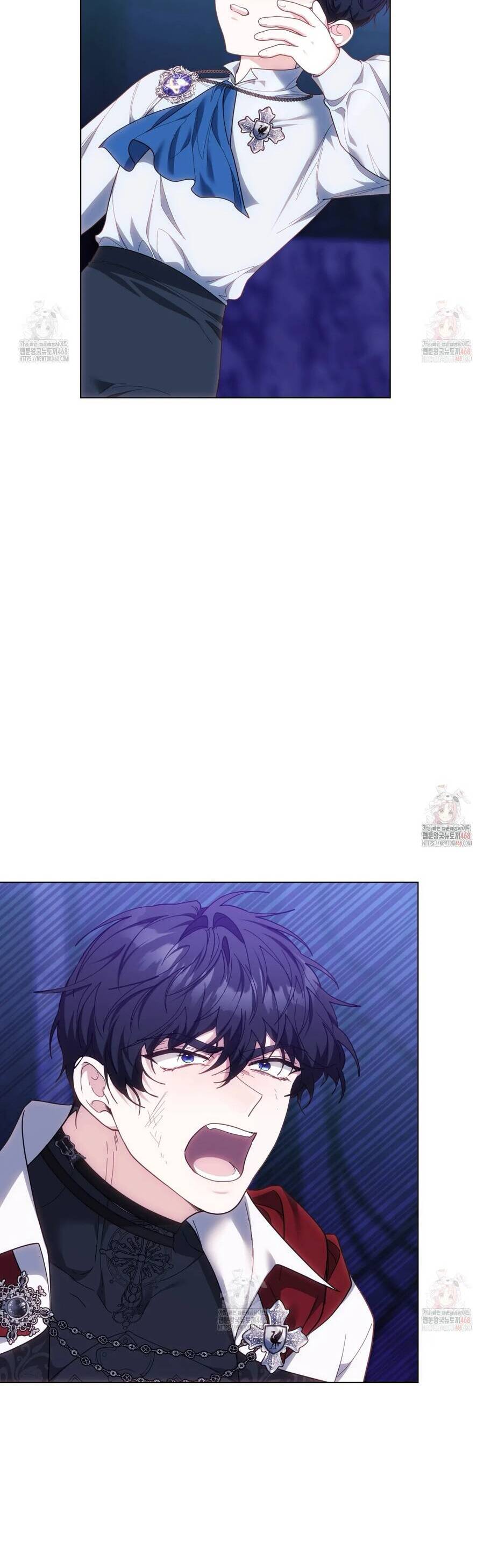 page_1