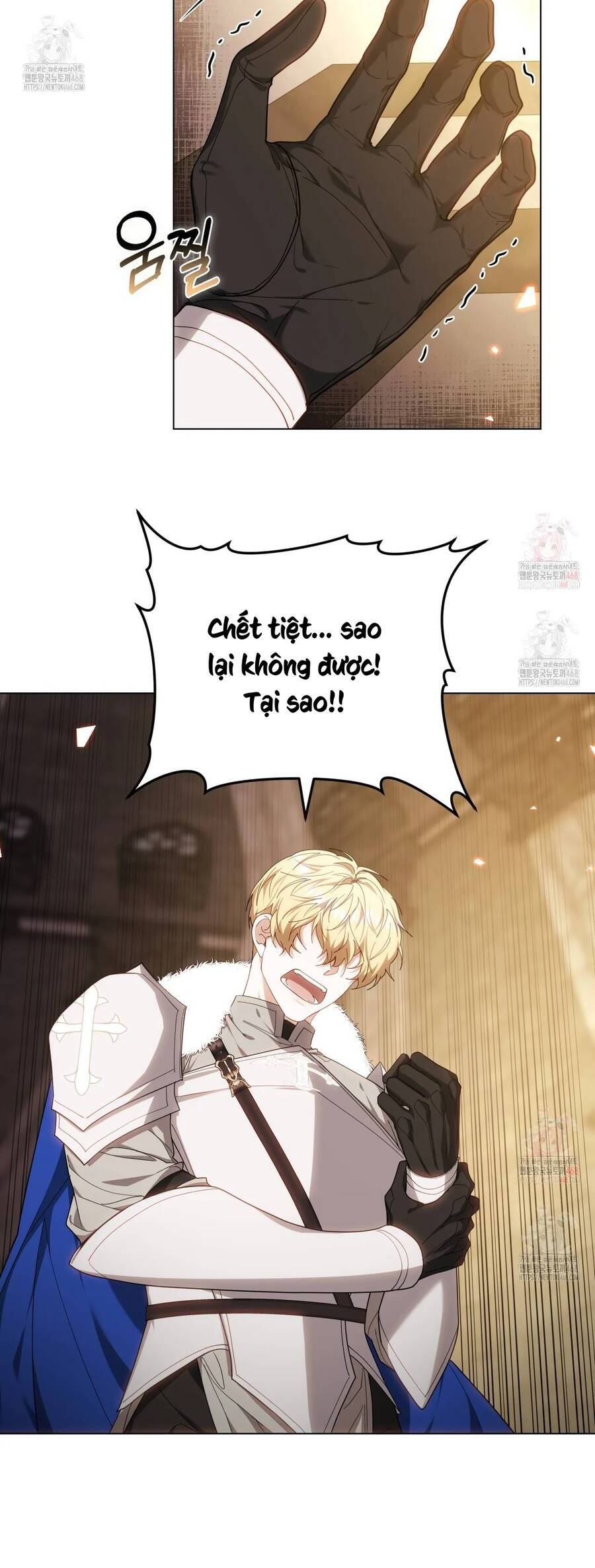 page_13