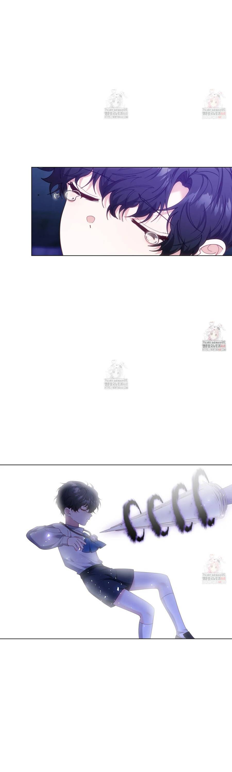 page_2
