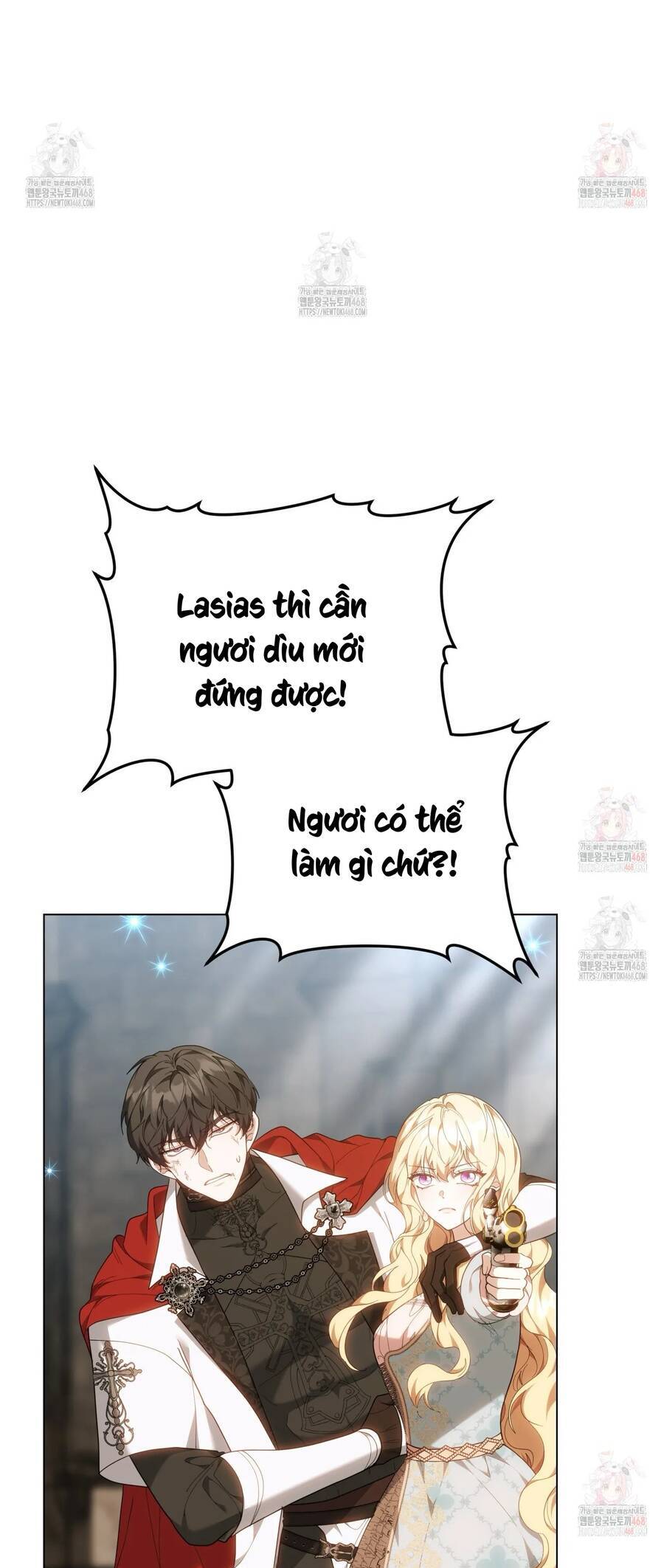 page_24