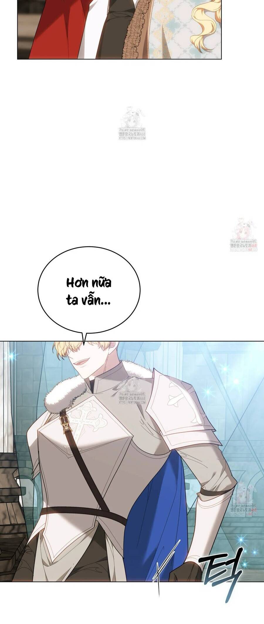 page_25