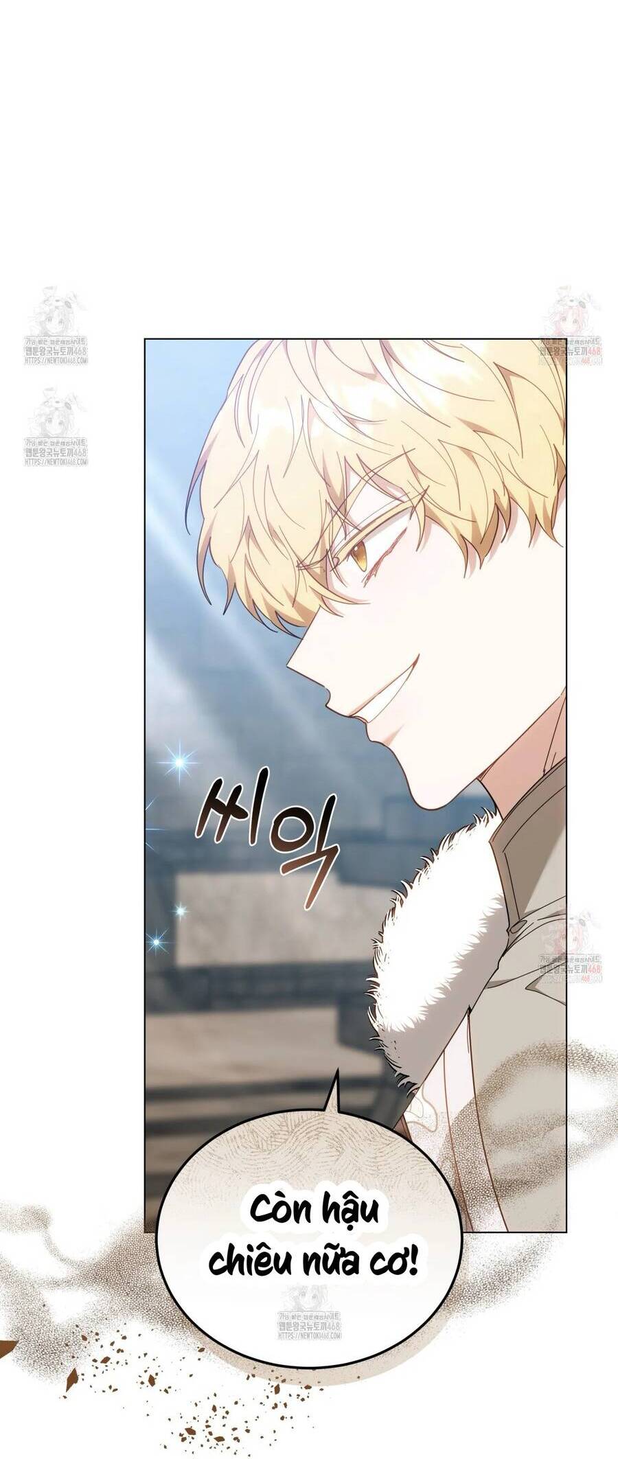 page_26