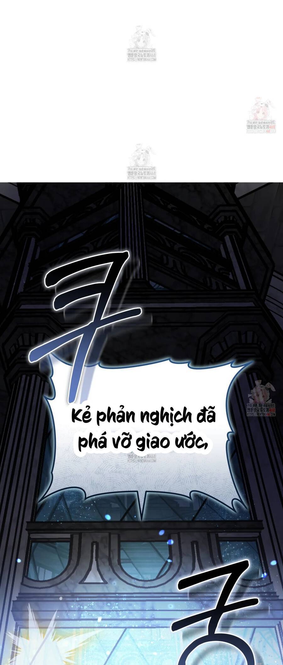 page_29