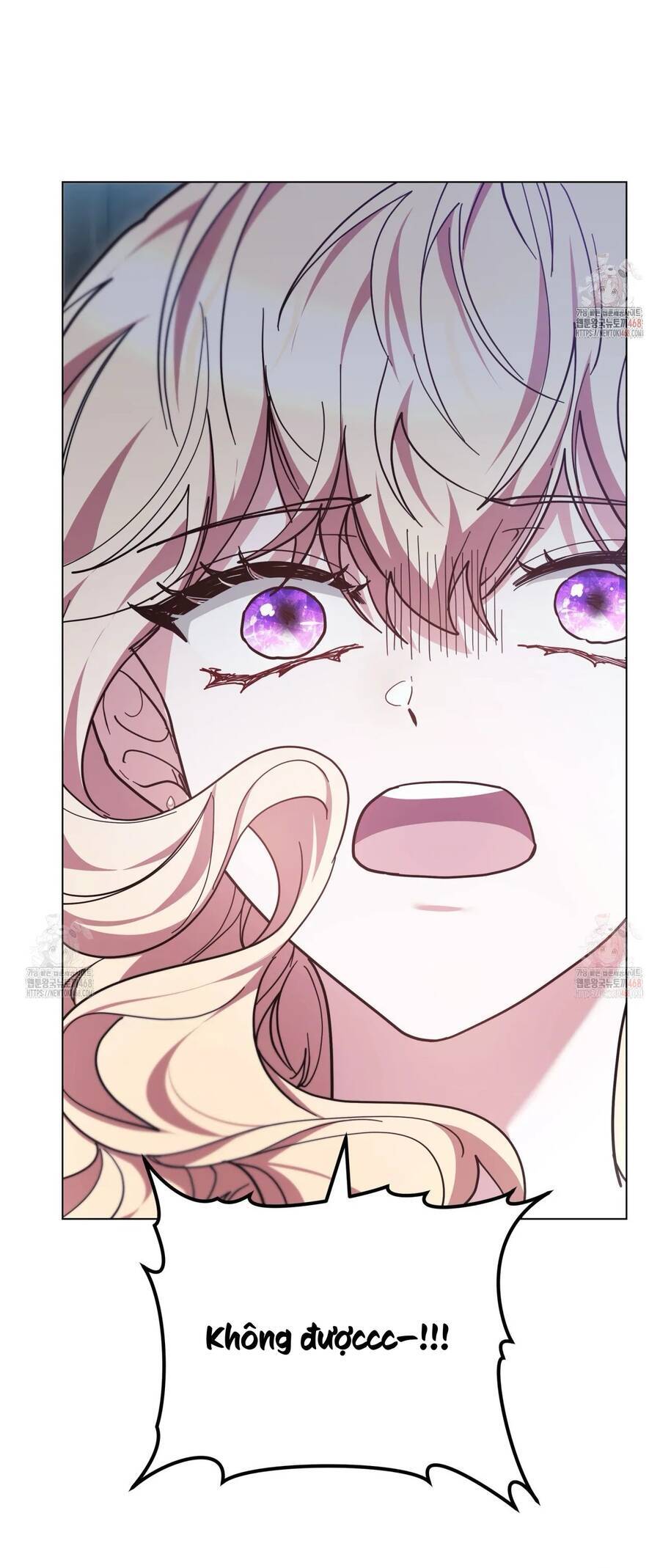 page_44