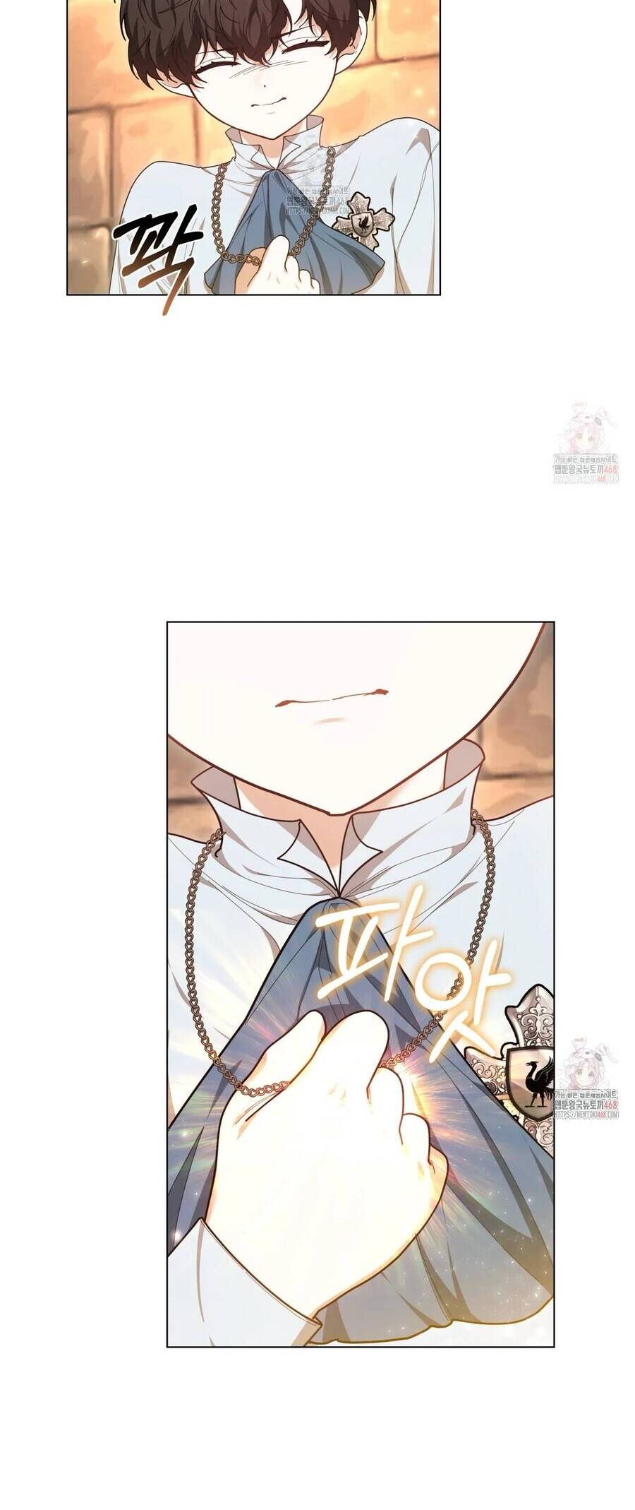 page_46