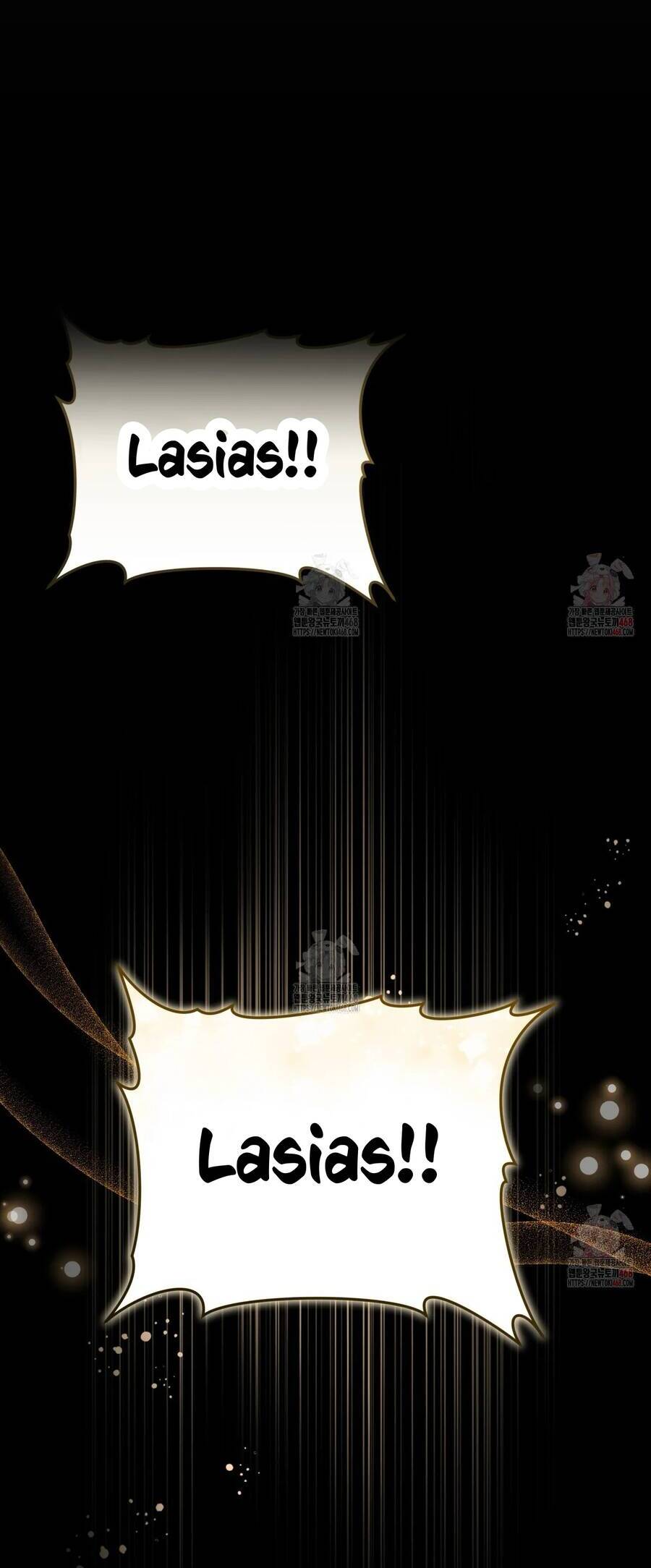 page_51