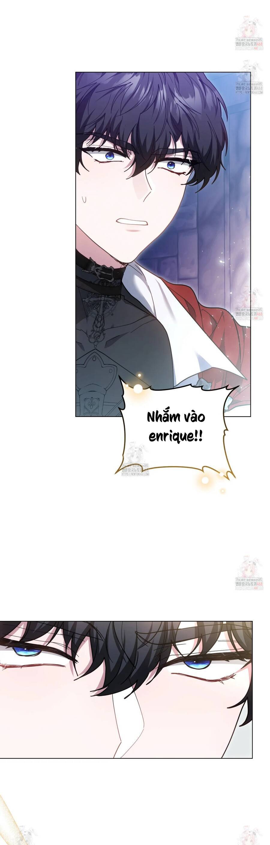 page_55