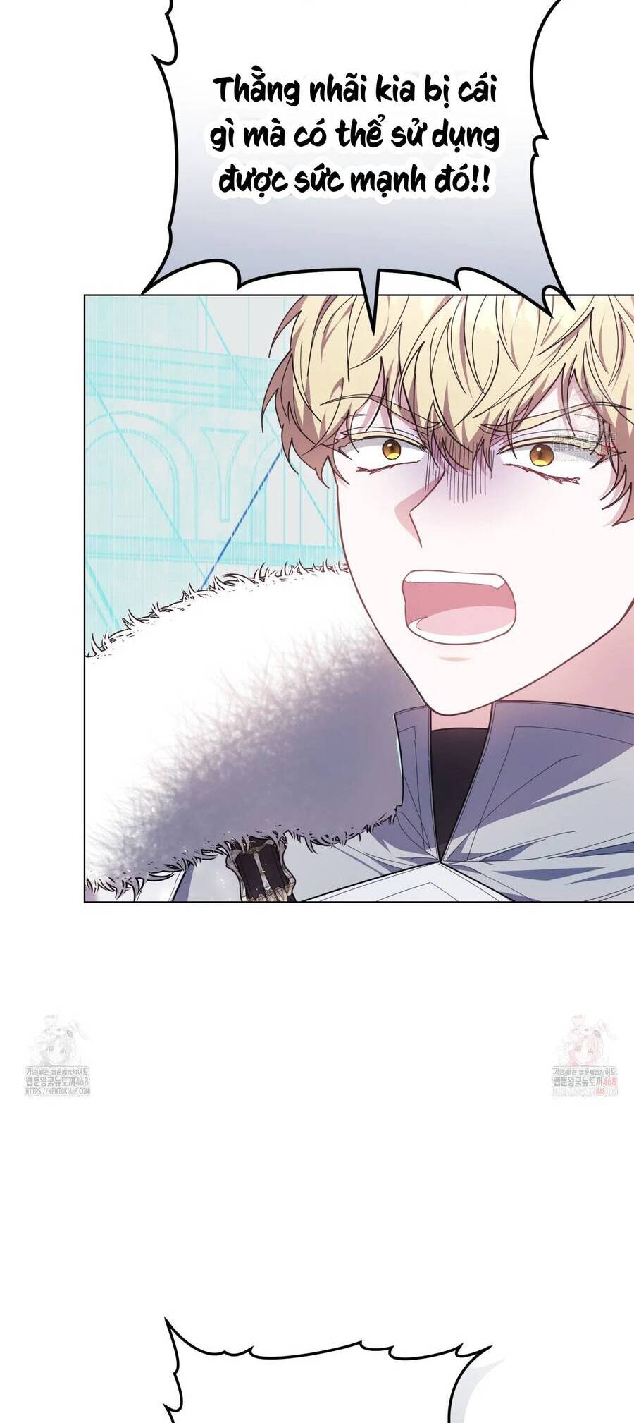 page_58