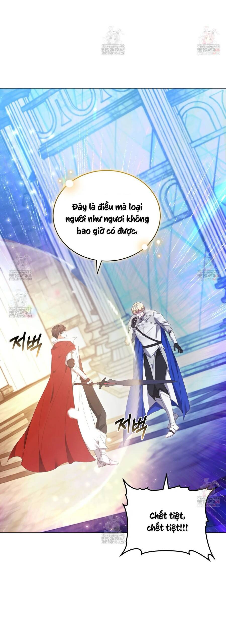 page_60