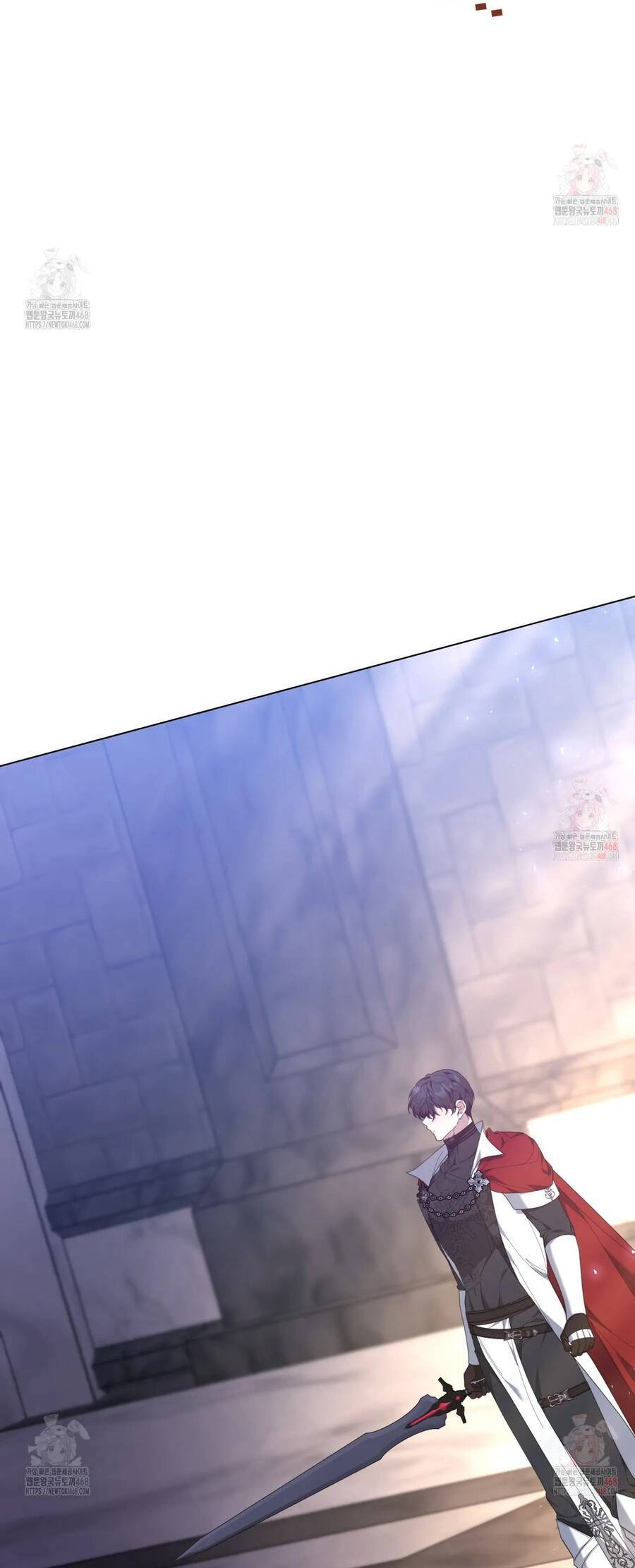 page_63