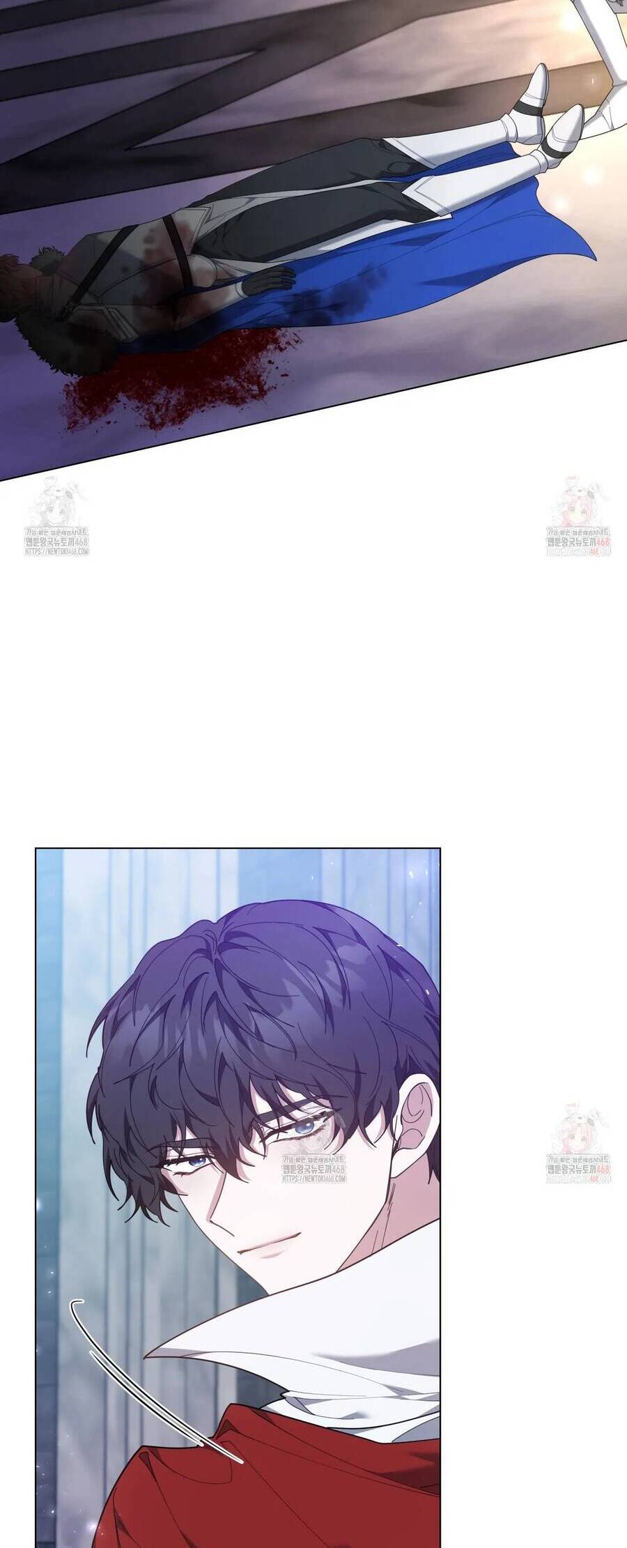 page_64