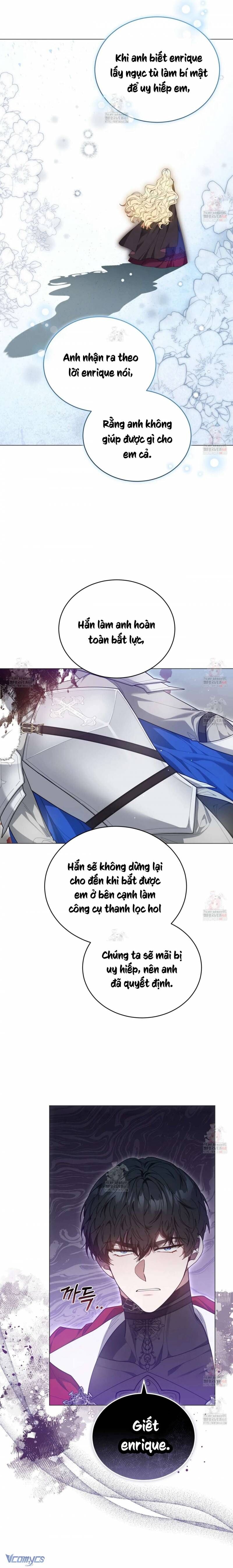 page_13