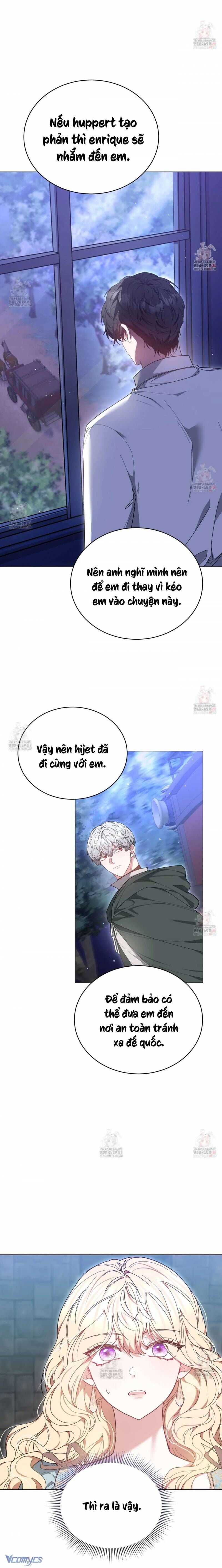 page_14