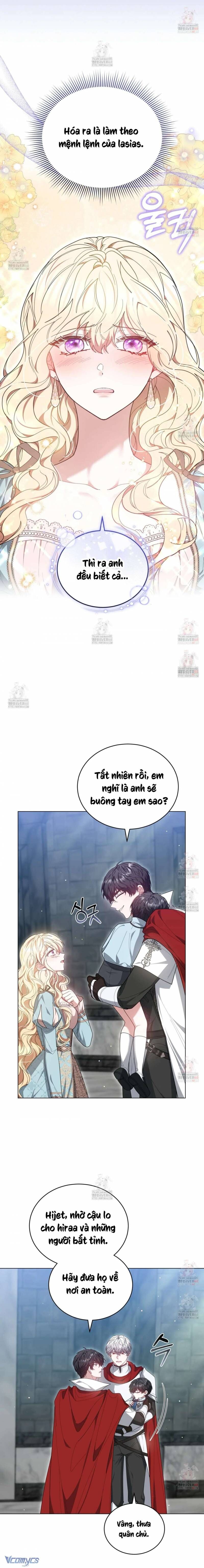 page_16