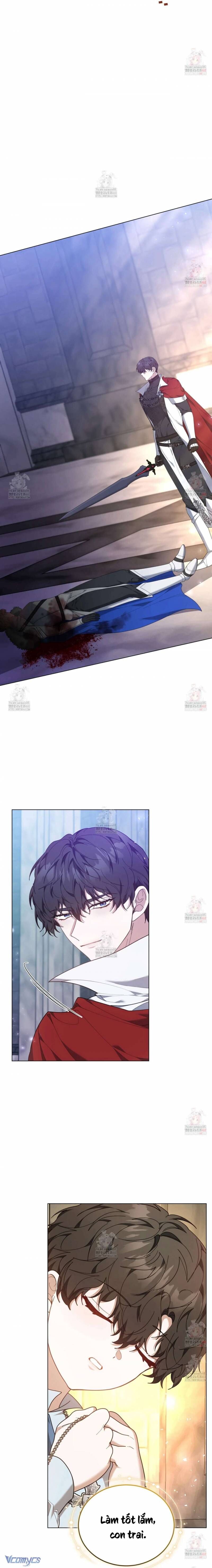 page_2