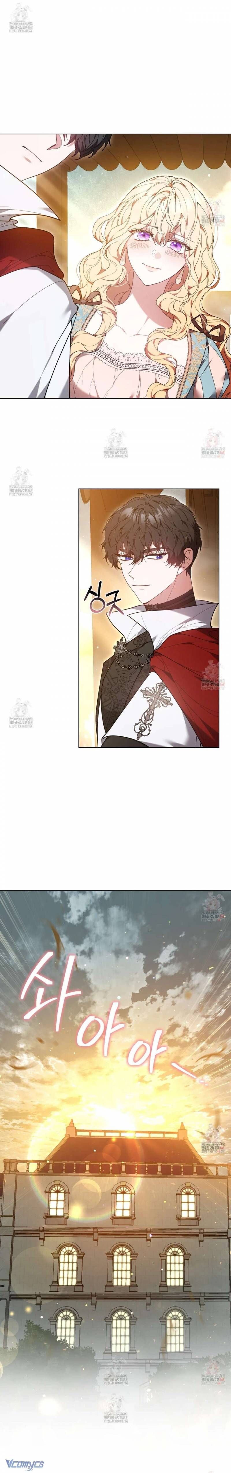 page_21