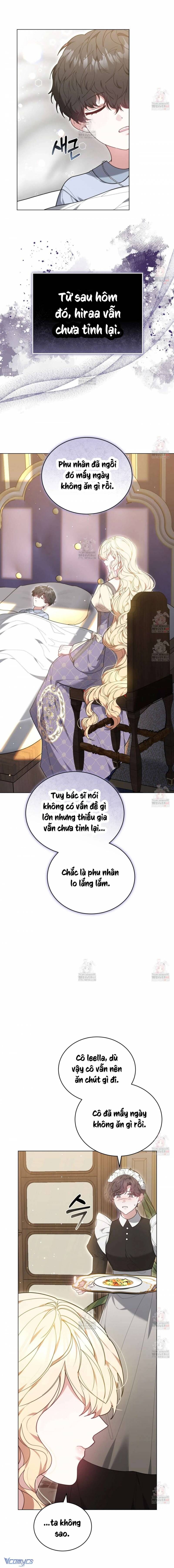page_24
