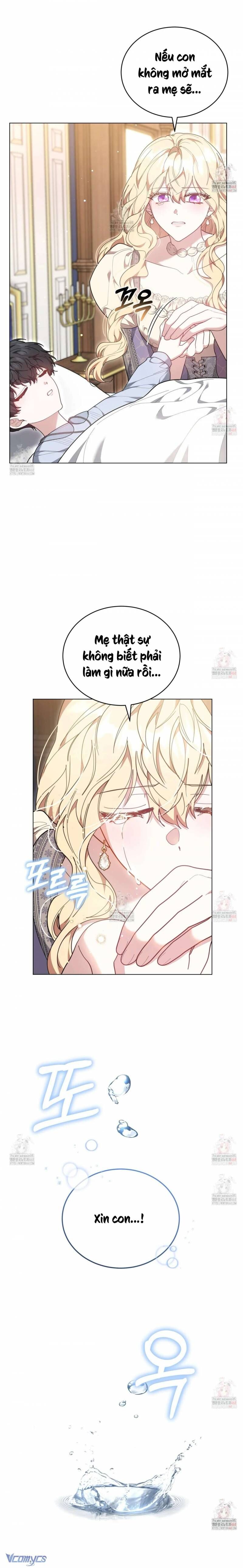page_26