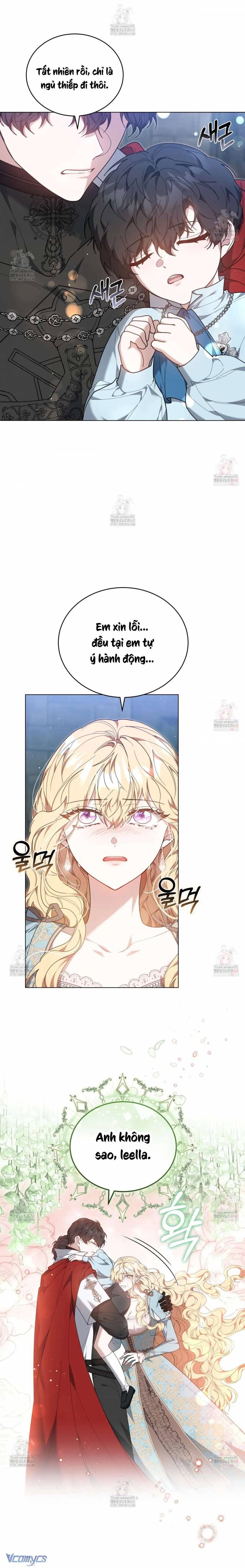 page_6
