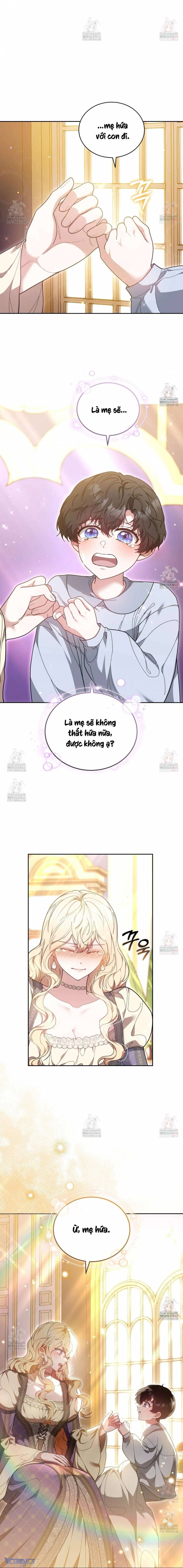 page_13