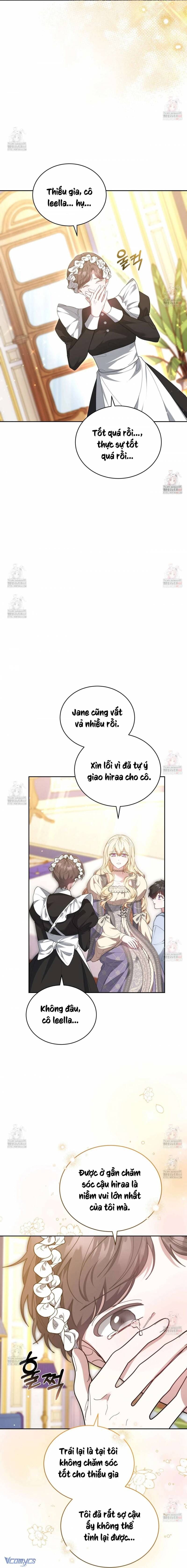 page_14