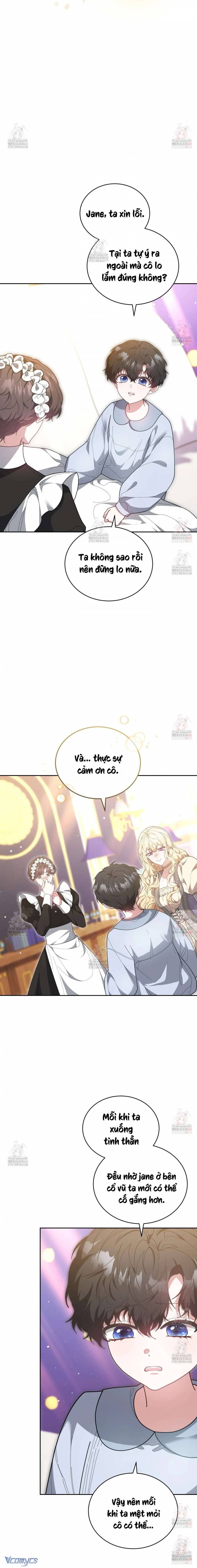 page_15