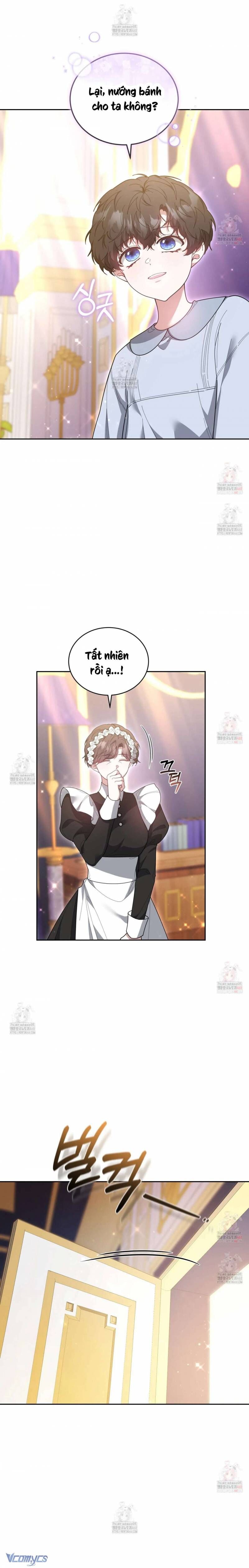 page_16