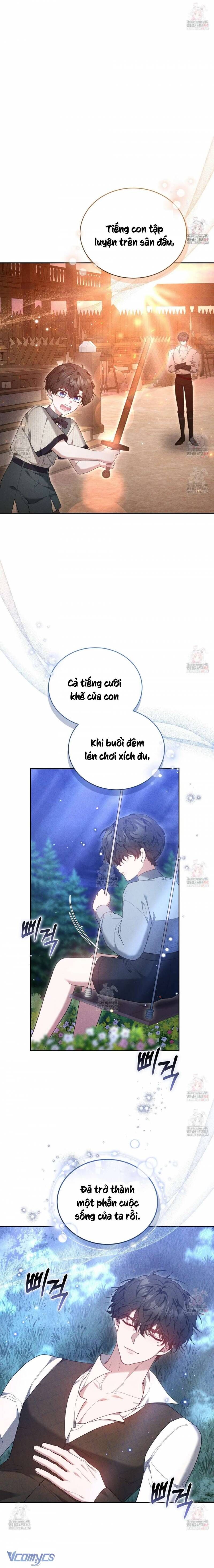 page_21