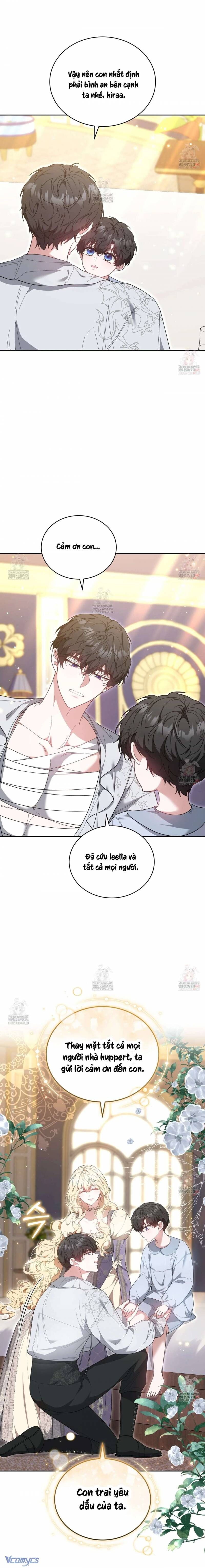 page_22