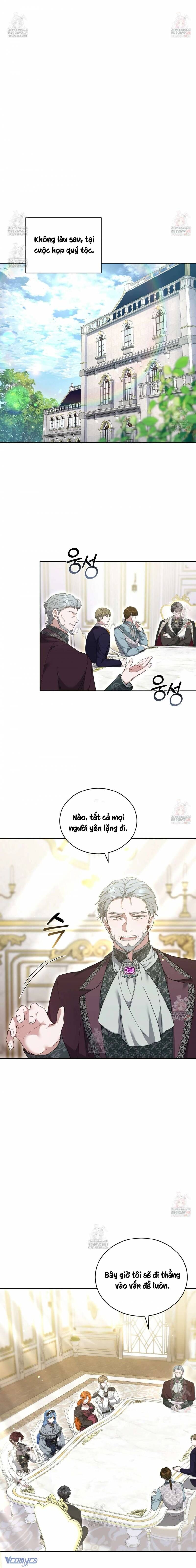 page_23