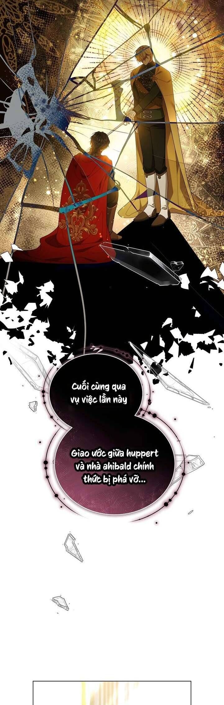page_12