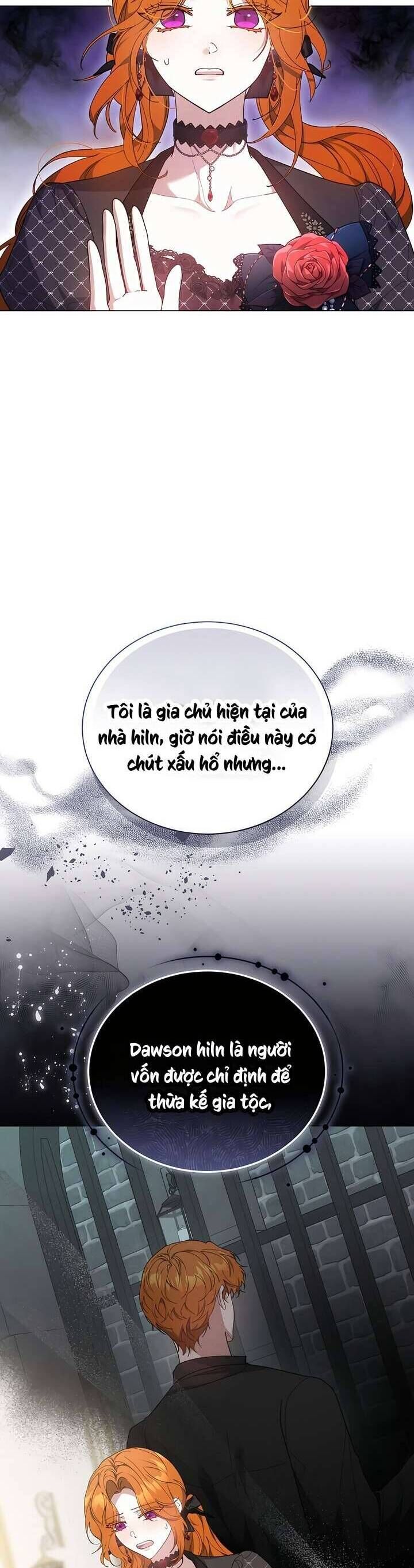page_17