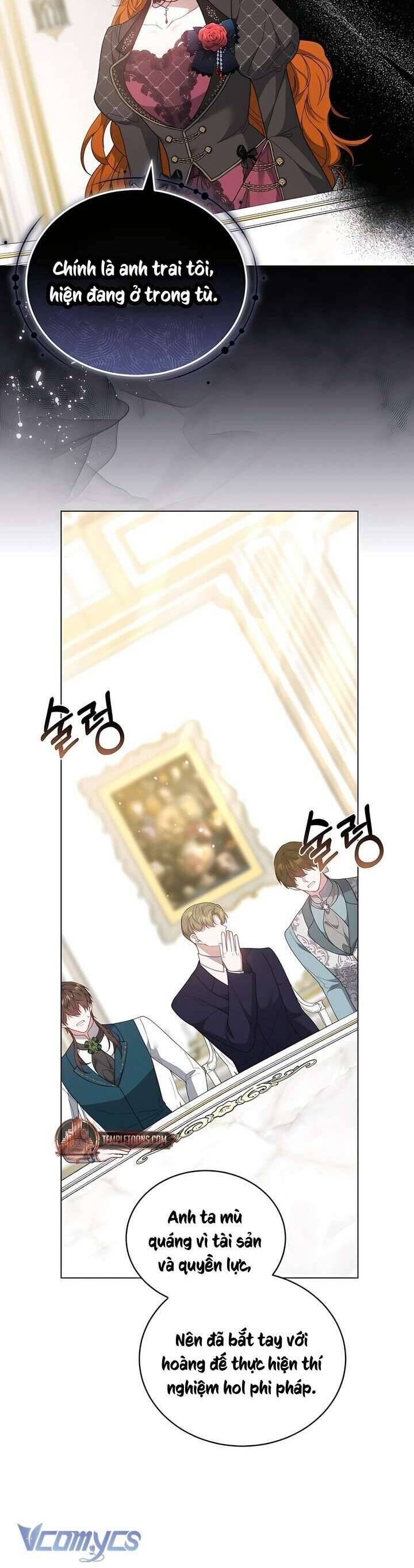 page_18