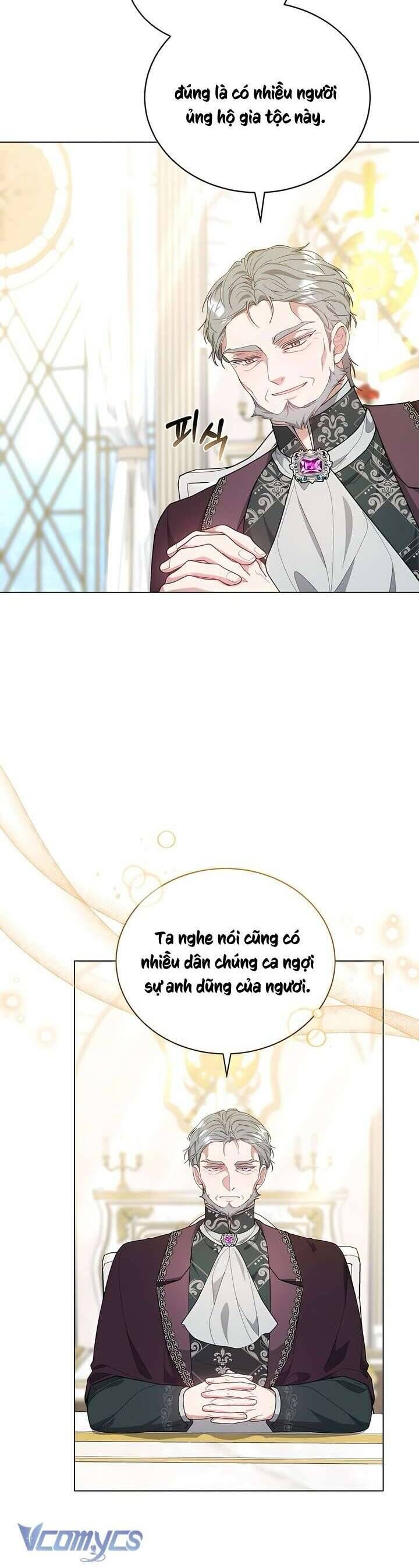 page_21