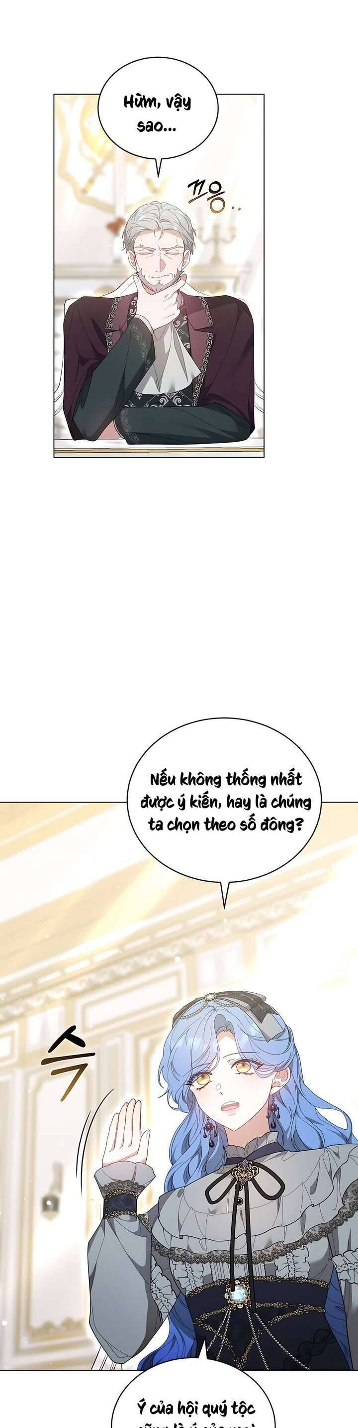 page_25