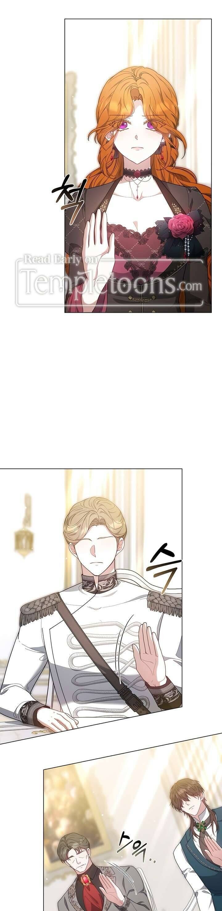 page_28