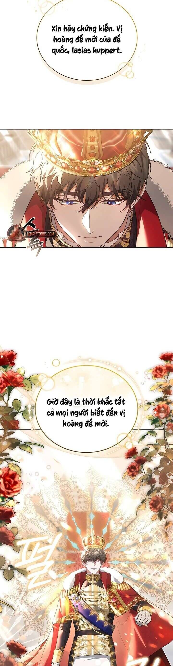 page_35