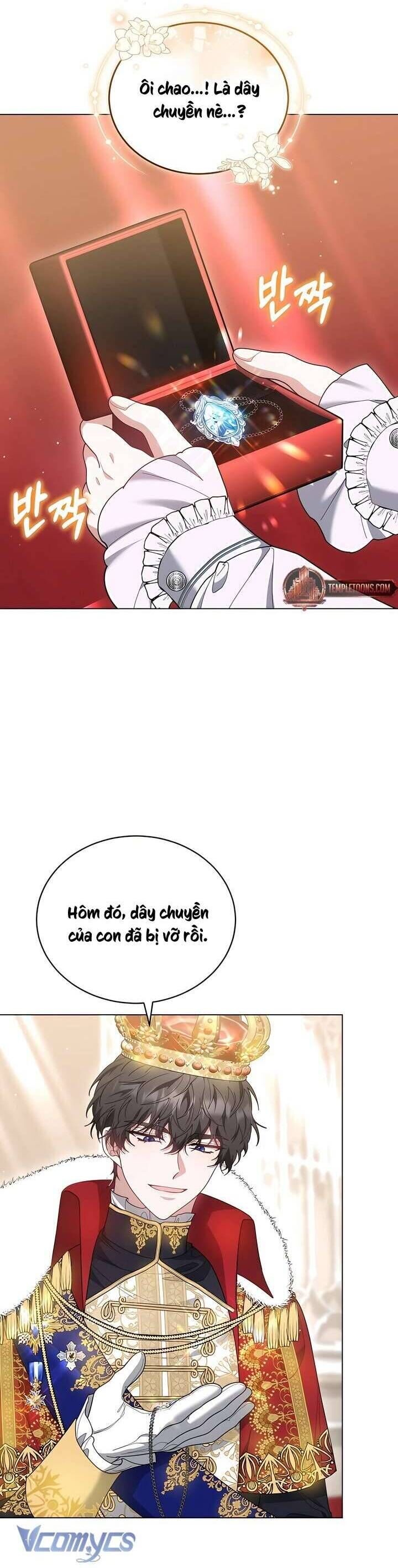 page_39