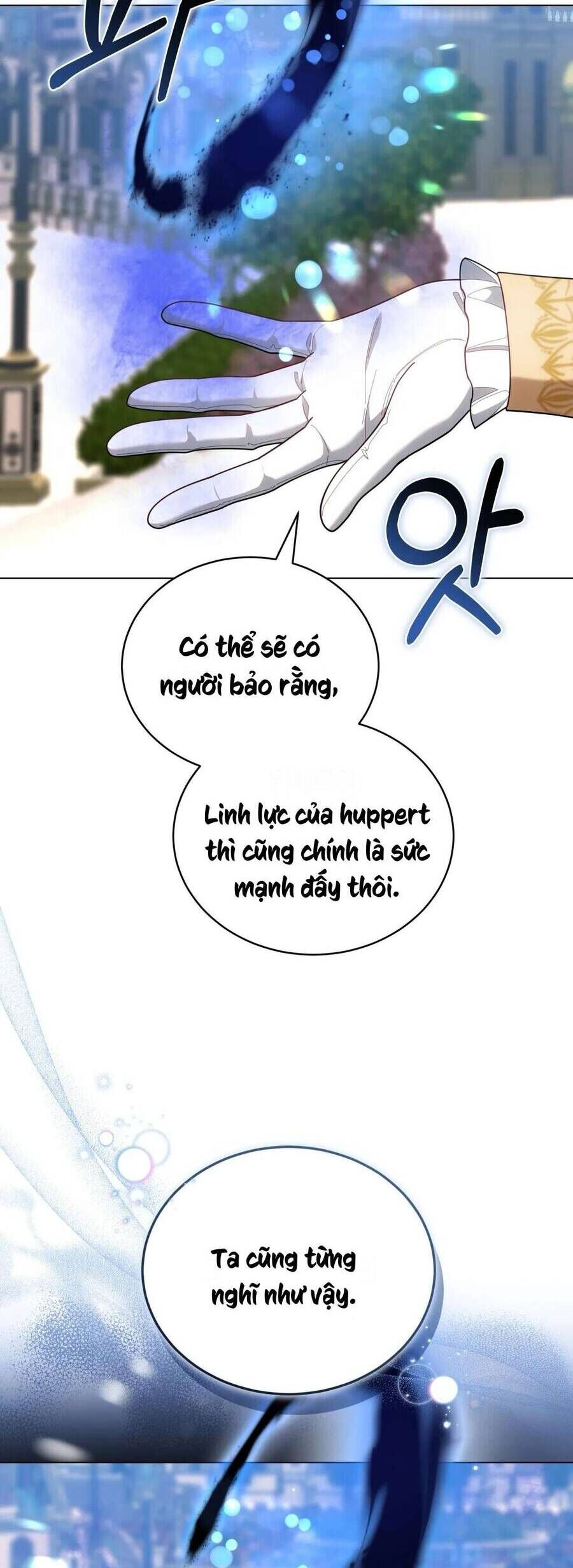 page_20