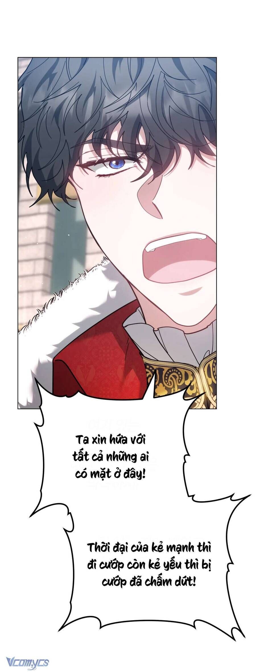page_24