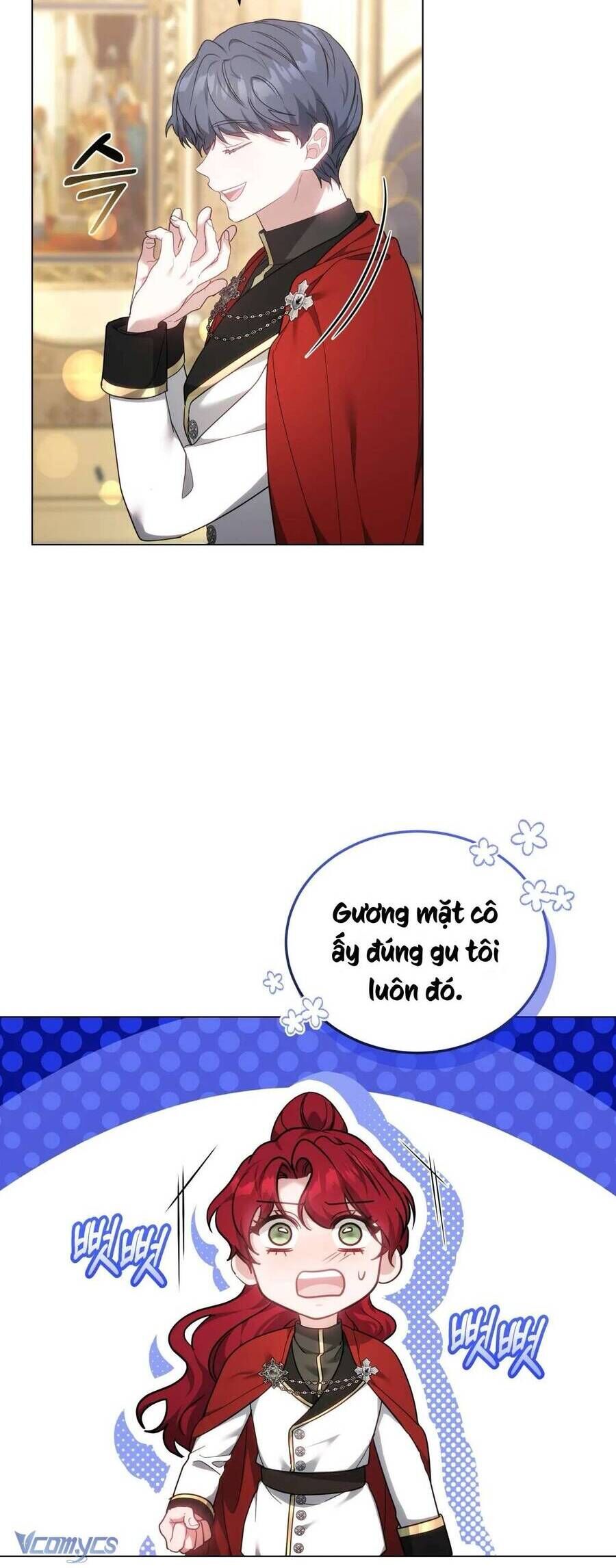 page_38