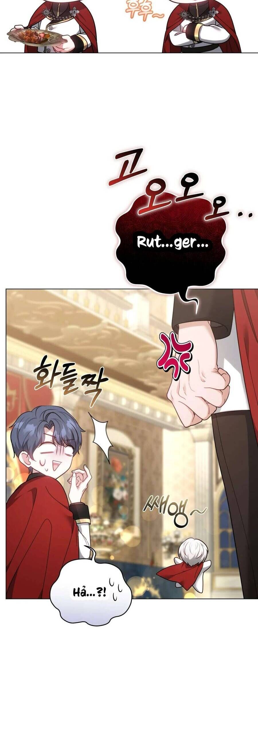 page_40