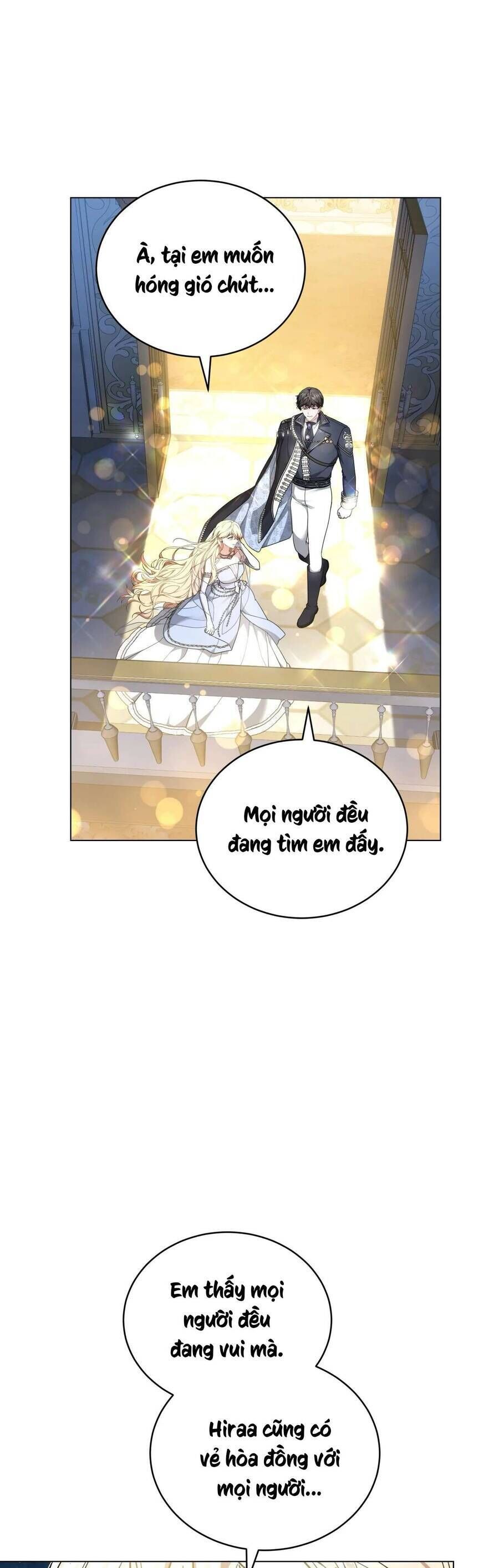 page_48