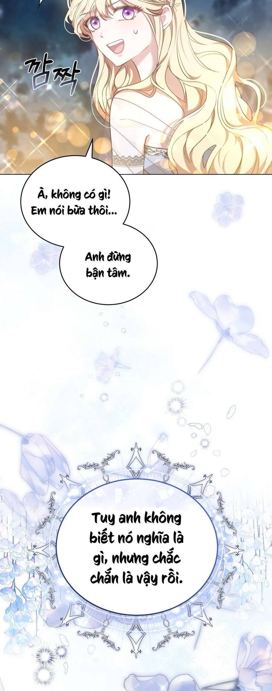 page_51
