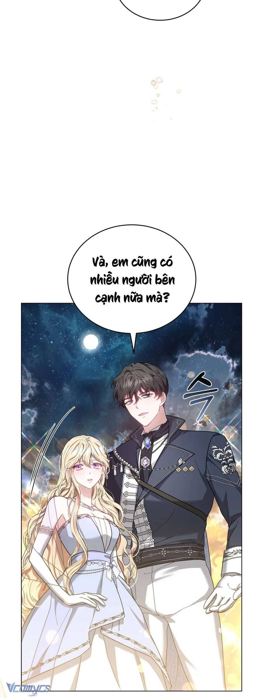 page_55