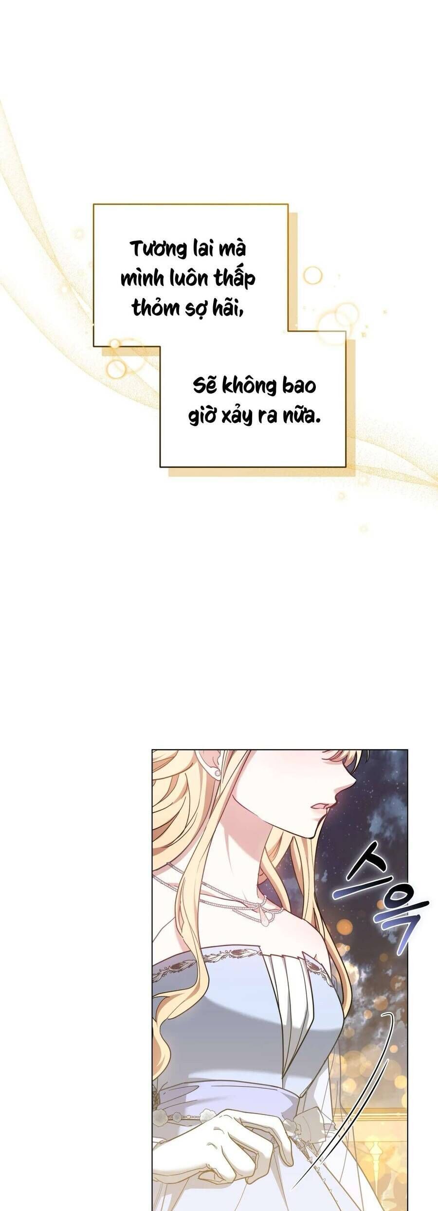 page_58
